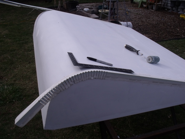 DSCF3968.JPG