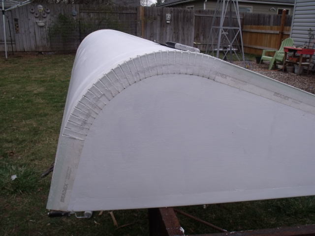 DSCF3969.JPG
