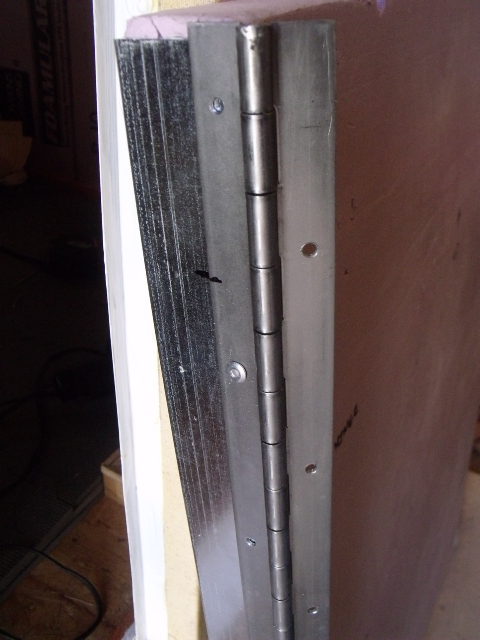 DSCF3972.JPG