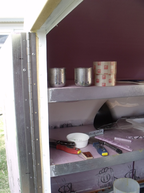 DSCF3975.JPG