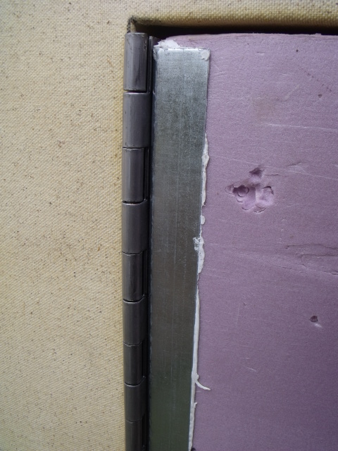 DSCF3976.JPG