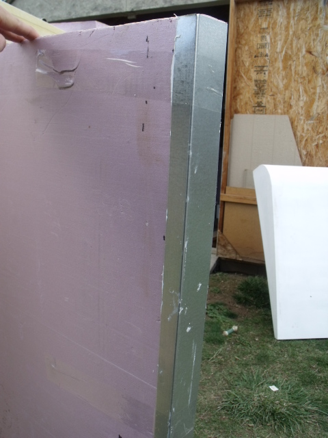 DSCF3979.JPG