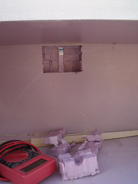 DSCF3982.JPG