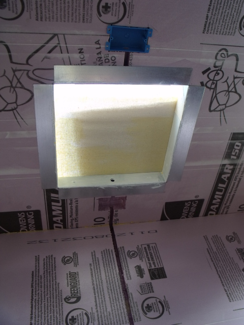 DSCF3981.JPG