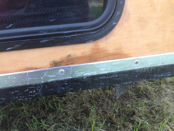 starboard mold.JPG