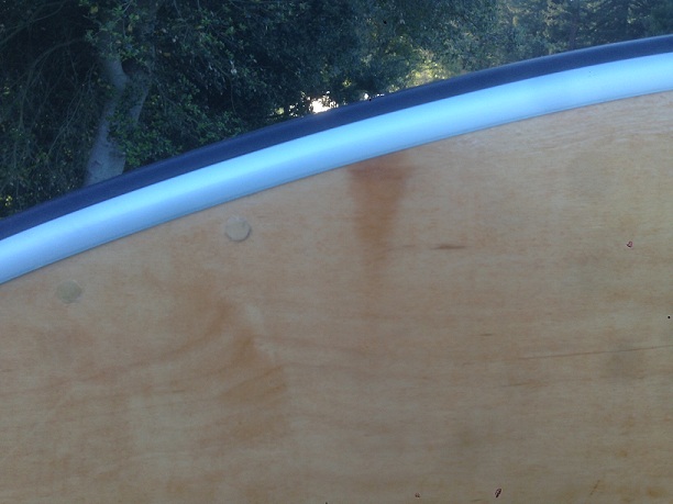 starboard side top.JPG