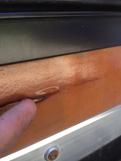 fold in varnish coat.JPG