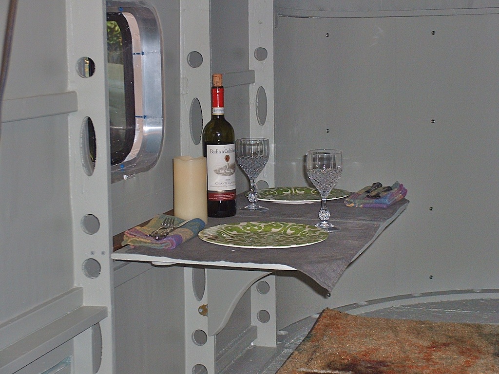 FStablefare.JPG