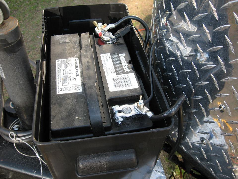 battery2.jpg