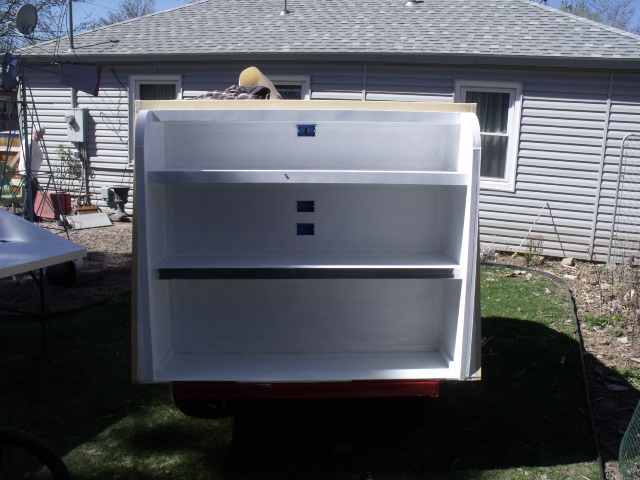 DSCF4060.JPG