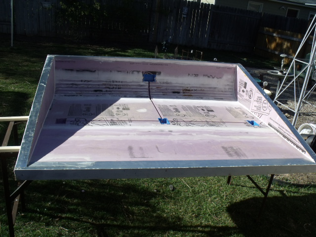 DSCF4059.JPG