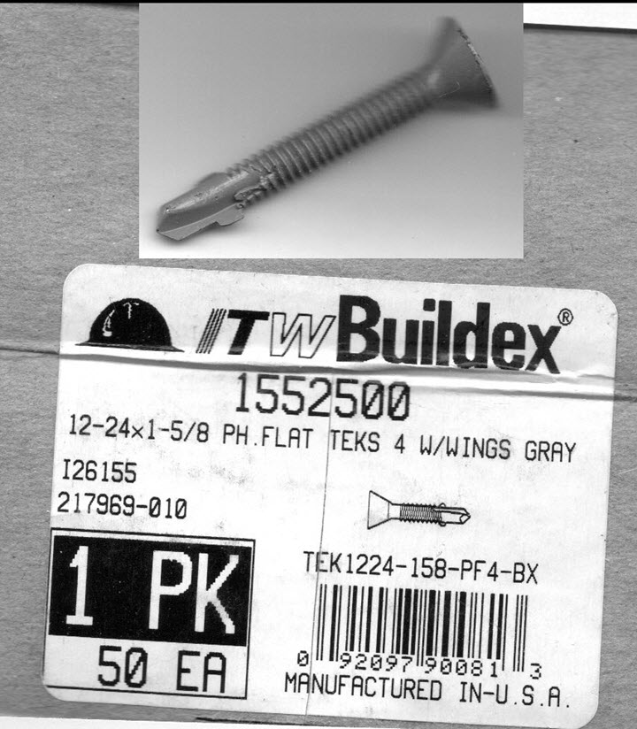 Screws001.jpg