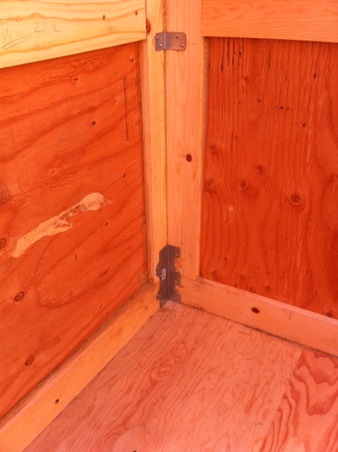 corner reinforcement2.jpg