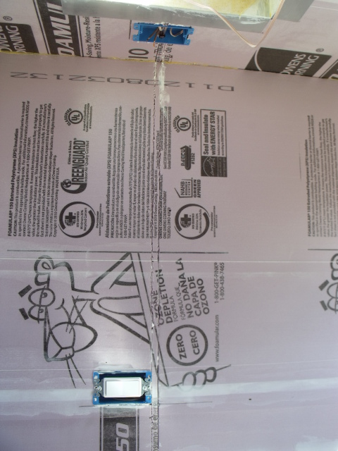 DSCF4082.JPG