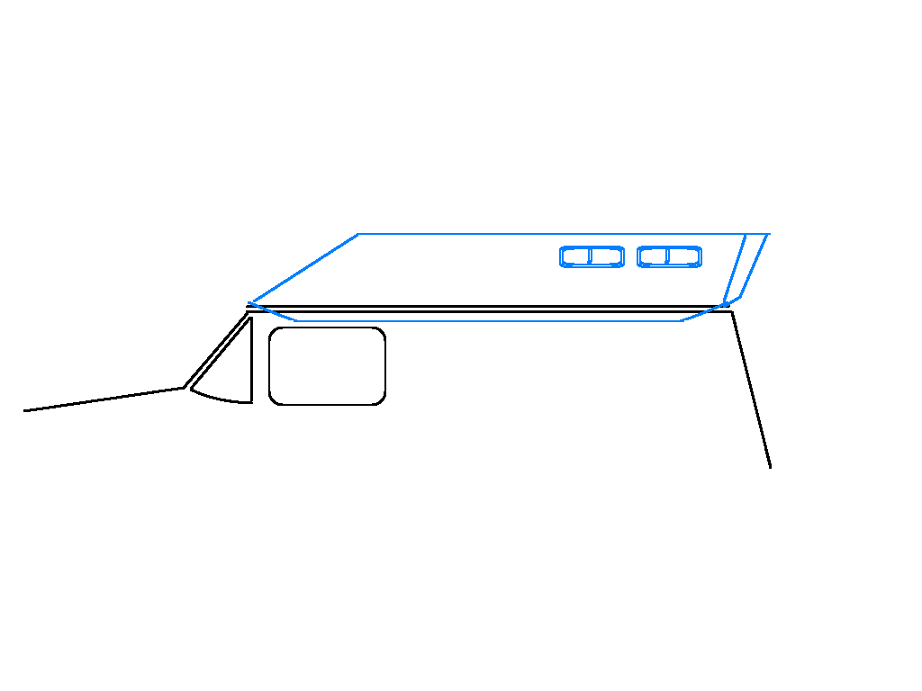 Roofsleep.png