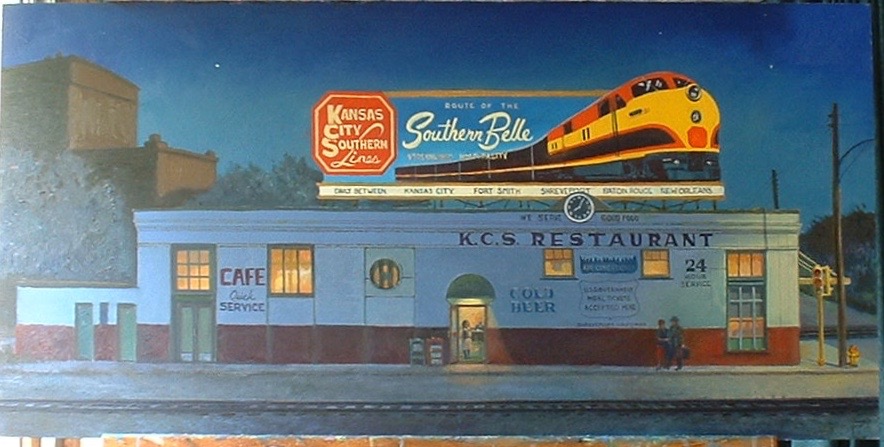 KCS RR Cafe .jpg