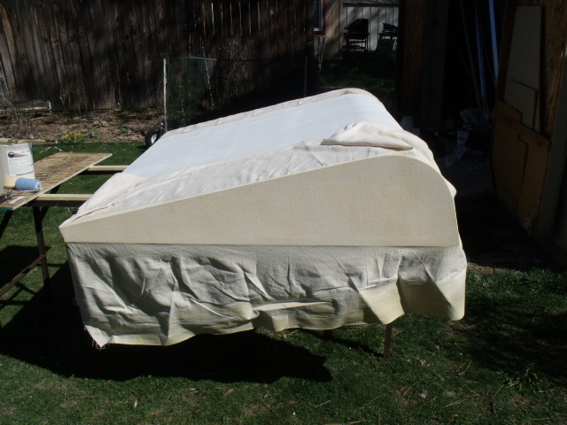 DSCF4134.JPG