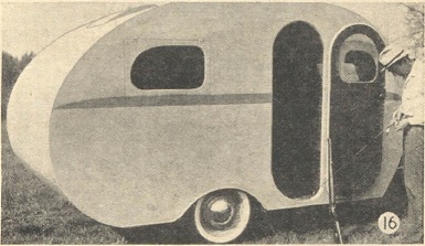 1940 12-foot Terra Cruiser by Outdoor Sports Magazine - shrunk.jpg