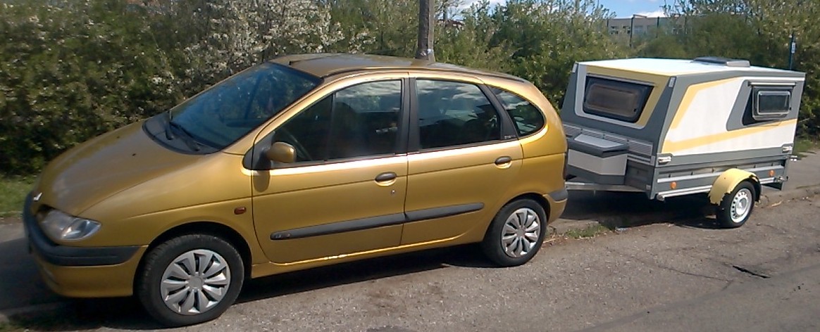 sce1.jpg