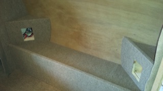 Image1461262632.418322.jpg