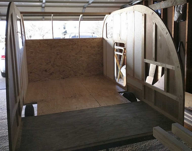inside (2).jpg