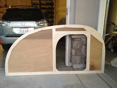 profile with door cut.jpg