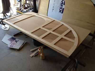Interior bracing.jpg