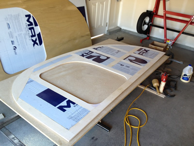 Inserting the Foam.jpg
