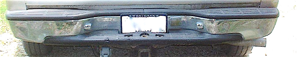 DSCF0062.jpg