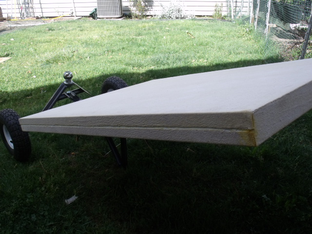 DSCF4245.JPG