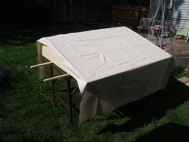 DSCF4244.JPG
