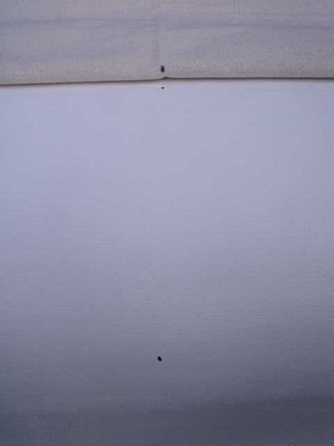 DSCF4246.JPG