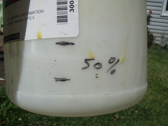 DSCF4261.JPG