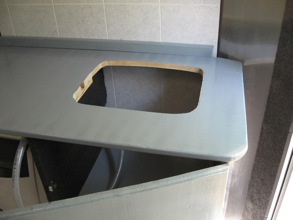 sink2.jpg
