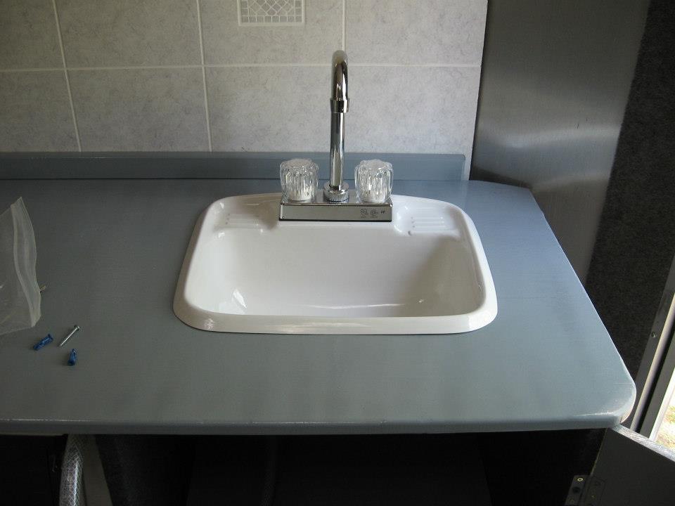 sink.jpg