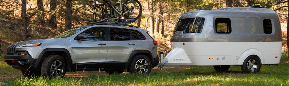 Nest Caravan.jpg