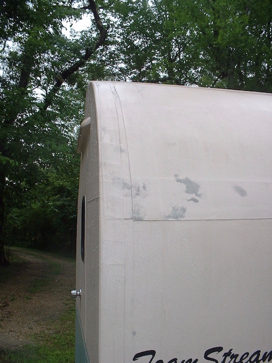 DSCF0010.jpg