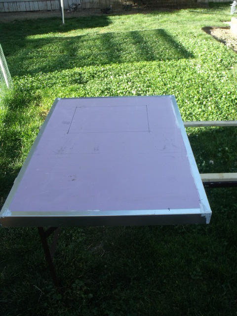 DSCF4355.JPG