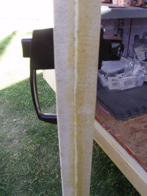 DSCF4357.JPG