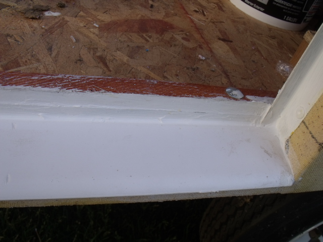 DSCF4363.JPG