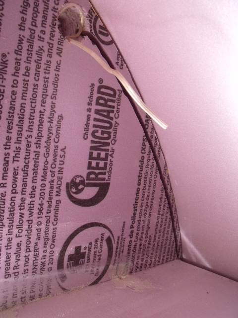 DSCF4364.JPG