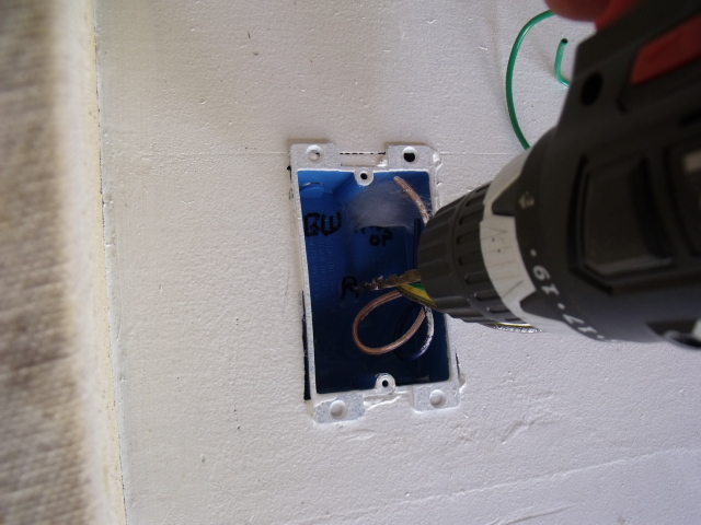 DSCF4373.JPG