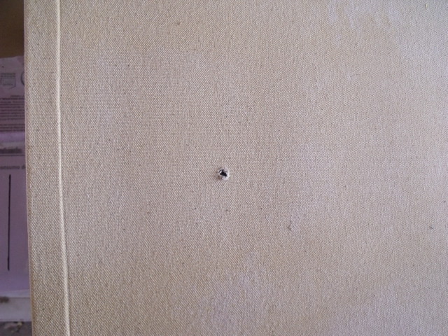 DSCF4375.JPG