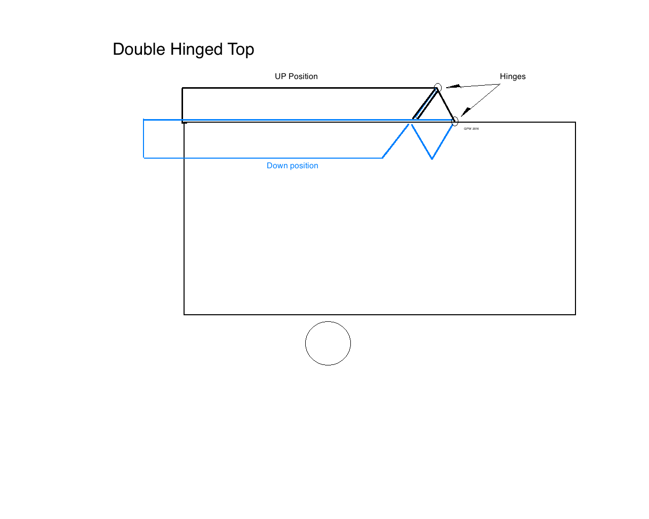 Double hinged top .png