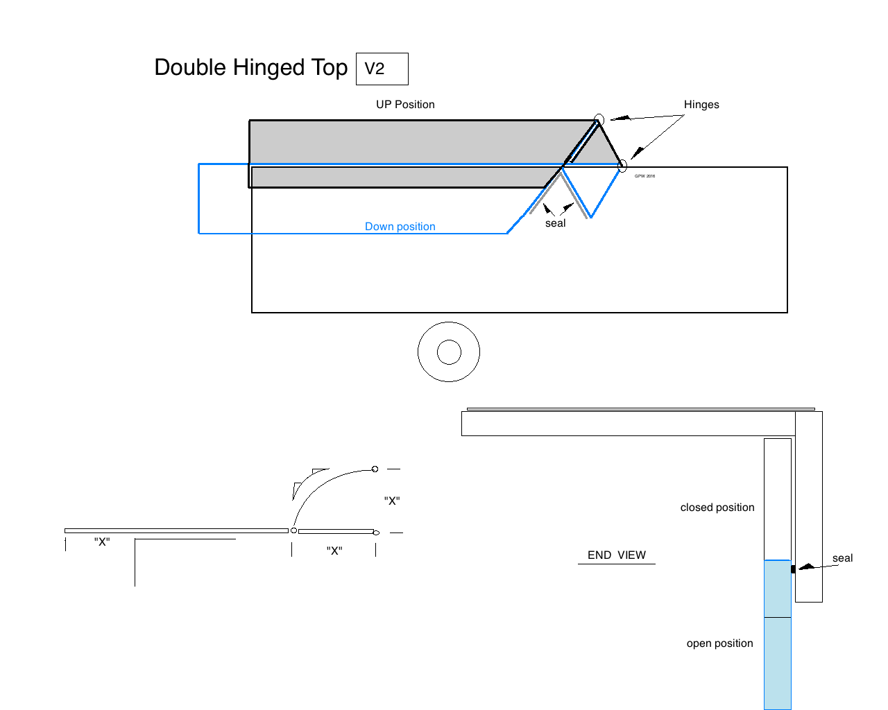 Double hinged top V2.png