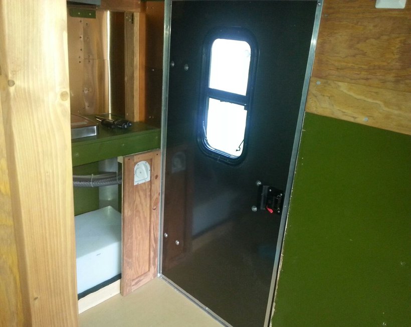 INTERIOR VIEW NEW DOOR.jpg