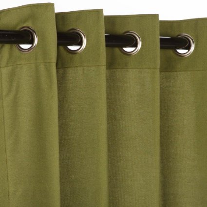 green curtain.jpg