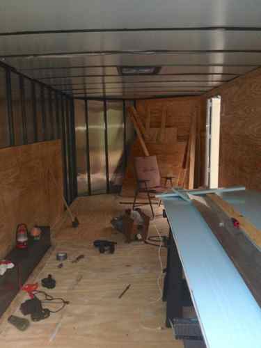 trailer 375small.jpg
