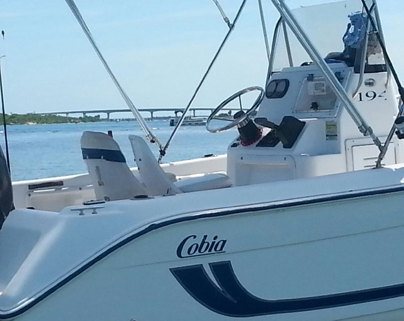 S.I SAND BAR RESIZE.jpg