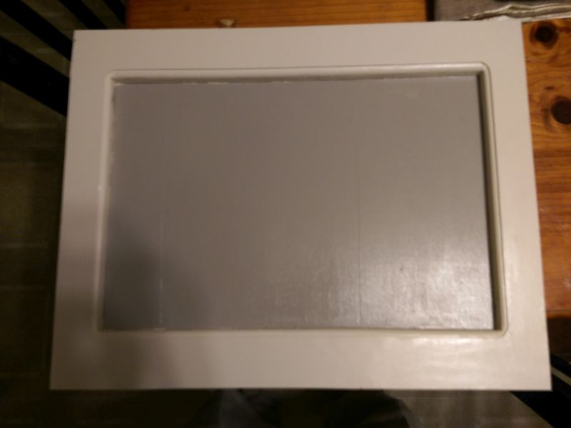 IMAG0311-1.jpg
